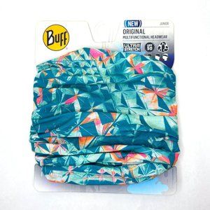 Buff Multifunctional Headwear
